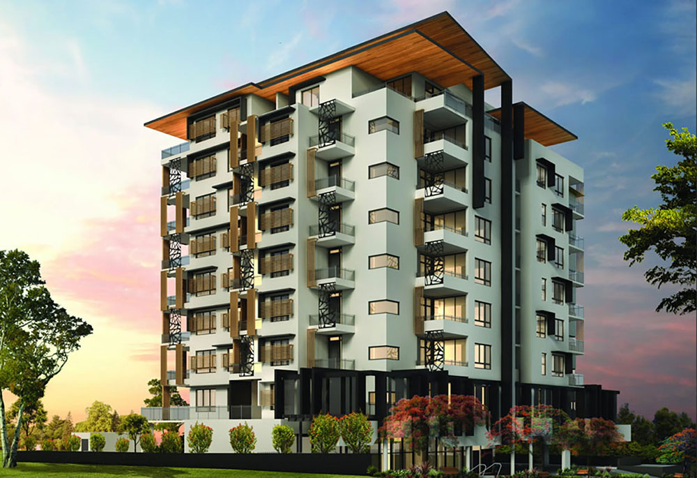 Tallis Construction Group